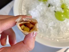 -四季民福烤鸭店(前门店)