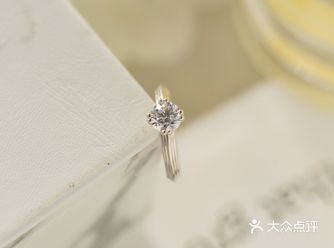 I Do 爱的叠加                