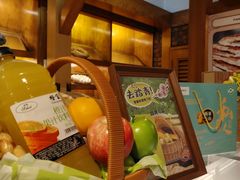 -丽都DELICATESSEN熟食店