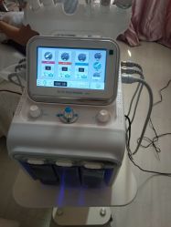 -SPICERY HOUSE芳香世家皮肤管理中心