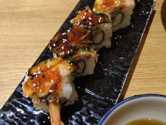 -和枫の宴日式料理(潘家园店)