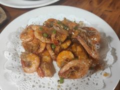 -聚合味(平洲店)