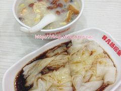 IMG_0605-非凡肠粉皇(西华路店)