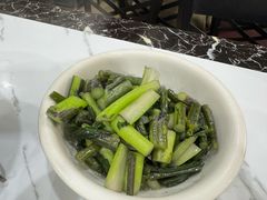 -谭姐湘菜馆(浦东大道店)