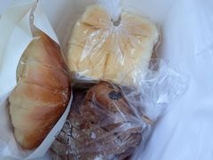 -Cycle&Cycle Artisan(天目里店)