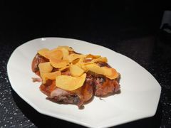 -张福记(纬五路店)