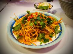 -玩味工厂·东南亚特色餐厅(太古里店)