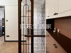 -京东生活家装饰(昆明总店)