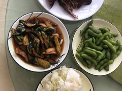 -张泽小阿弟羊肉馆