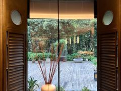 -青玉案·生日宴·纪念日·家宴主题餐厅(太湖西路店)