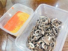 -爆肚冯(廊房二条店)