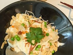 -寻味顺德·顺峰山庄(大良店)