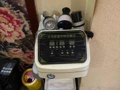 -芳草堂中医门诊部(怡芳苑店)