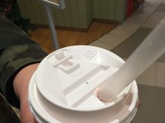 -快乐柠檬happylemon(印象城店)