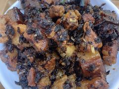 -新繁阳睦邻长者食堂(民星路店)