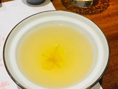 -隐味(金盛时代店)
