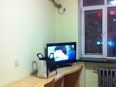 -厦门日月谷温泉渡假村