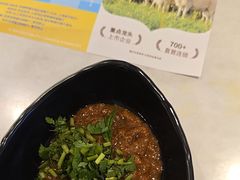 -呷哺呷哺(砂之船奥莱店)