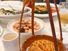 -万龙洲海鲜(大兴绿地缤纷城店)