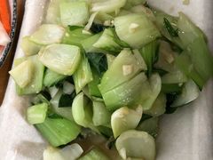 -万景饭店·鱼街农家菜