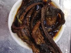 -伟记奥面馆(养育巷店)