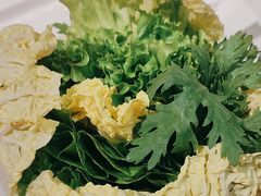 -焯牛潮汕牛肉火锅(云峰街创始店)