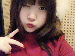 -夜上海(新天地店)