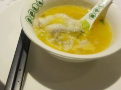 -严厨老坛酸菜鱼(吴江万宝店)