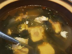 -梅花香里大酒店(郁金香路店)