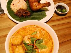 -关夫人餐厅(阳光广场店)