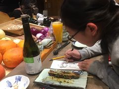 -伊藤ITO(侨福芳草地购物中心店)