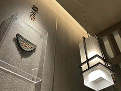 -食锦记·福建私房菜(浦西万达店)