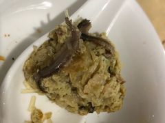 -阿鸟农庄(石壁店)