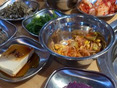 -麻蒲碳烤肉(嘉禾东平地铁站19号店)
