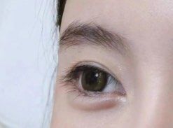 -Dr.U博士医疗美容医院