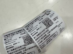 -北京英嘉国际影城(金源CINITY店)