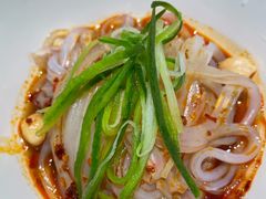 -驿楼兰·新疆菜(火车站店)