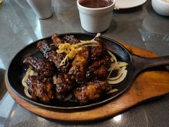 -谭记旺品(小谭山店)