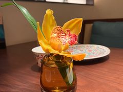 -觅唐MITONG(鸟巢店)