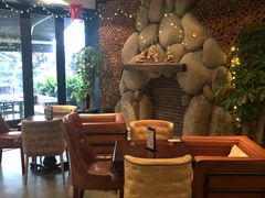 -Shanghai Brew House上海啤酒工坊(老外街店)