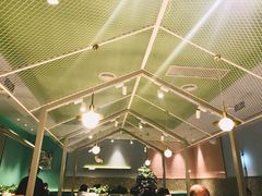 -纽斯特自助牛排餐厅(三林印象城店)