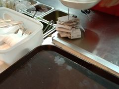 -满宝馄饨(三好店)