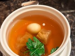 -老乾杯(深圳湾万象城店)