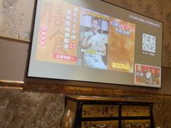 -金指缘足浴(望园路旗舰店)