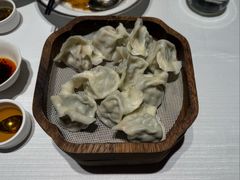 -怡情荟•海鲜青岛菜(五四广场旗舰店)