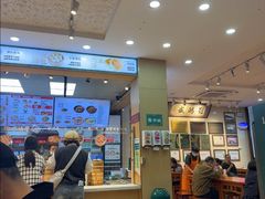 -刘鸿盛(宿州路店)