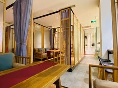 -苗品记茶馆(时代天街D馆店)