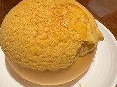 -祥记餐饮•豫粤珍味(金隅大厦店)