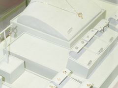 -摩登百货(岗顶店)