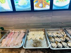 -皇马假日醉海南大酒店·假日一品派茶楼(秀英店)